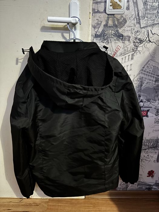 Мъжка витровка The north face