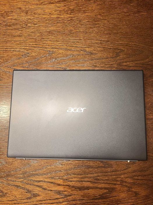 Laptop multimedia Acer Extensa Intel Core i7 1165G7, 32GB RAM, 1TB SSD