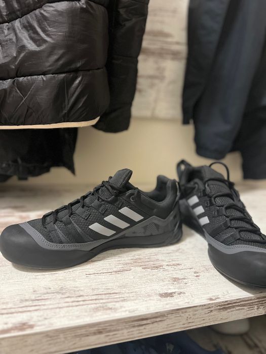 мъжки обувки adidas terrex