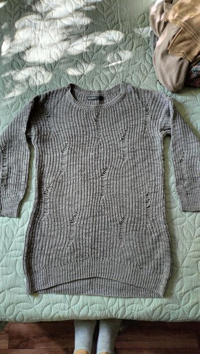 Свитера по 500тг б/у