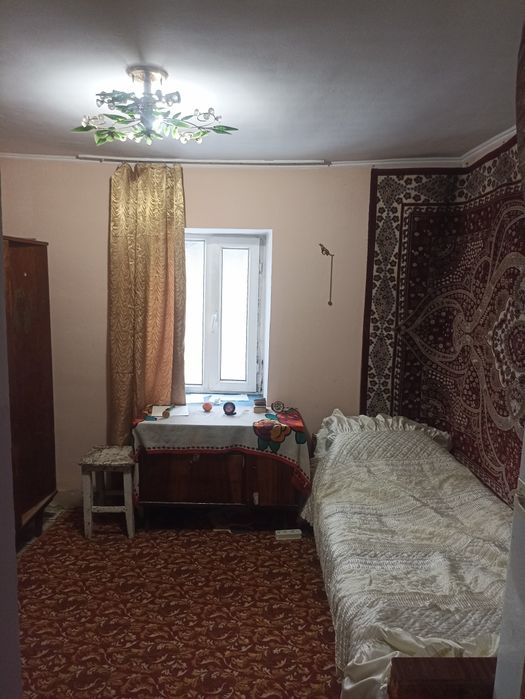 Продам дом.огород Сад