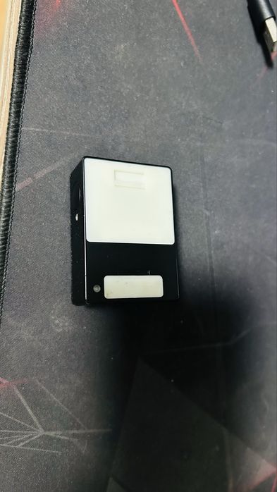 Xiaomi yi 2k eu