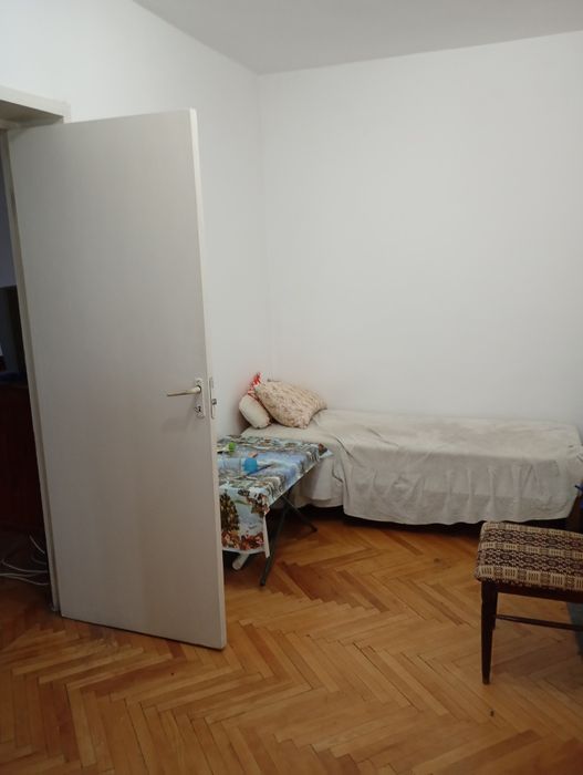 Apartament 4 camere