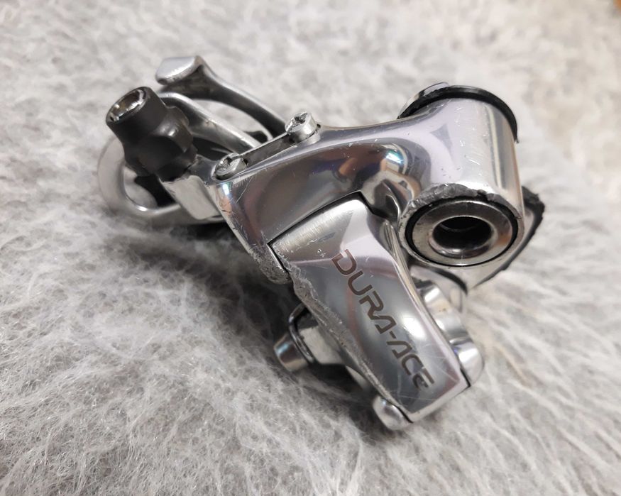 Schimbator spate cursiera Dura Ace seria RD 7700 ~ 9/10 viteze