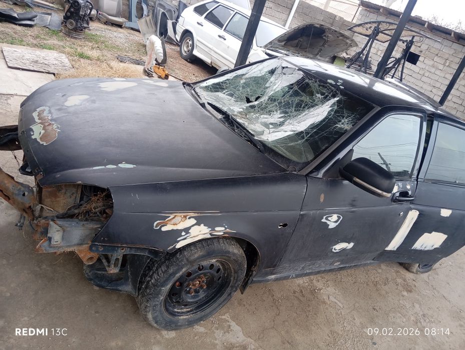 разбор шымкент мик бозарык