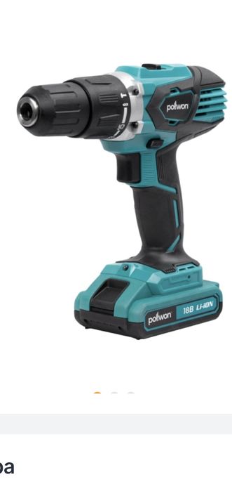 Аренда Электро Бензо инструменты