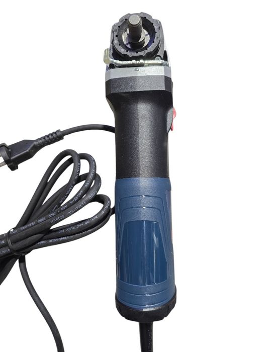 Polizor Bosch  gws 14 125