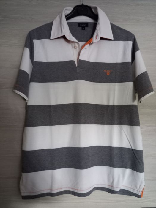 Rochi mărime mare,tricou NIKE.