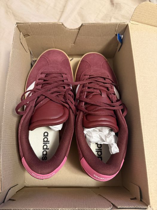 Adidas - adidași - pantofi sport noi - in cutie