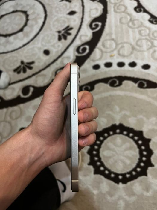 Айфон 13 очень хорошы