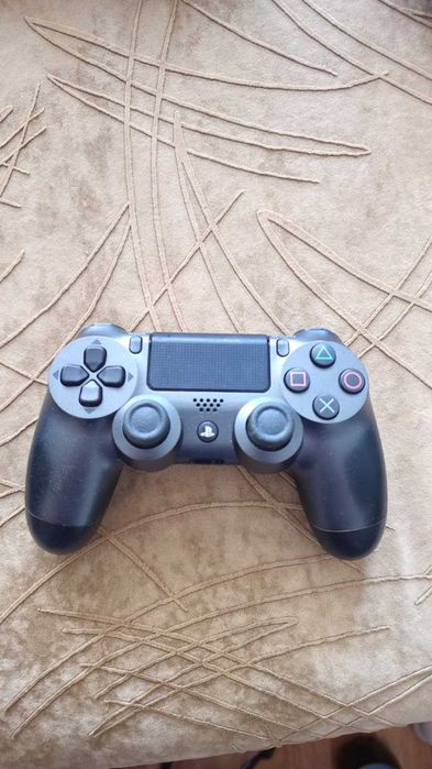 Controller PS4, maneta PS4, DualShock 4