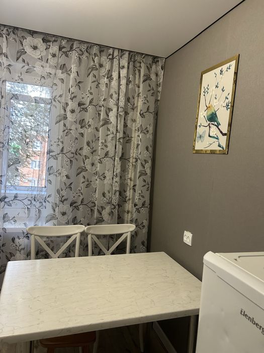 4 мкр .Азия Молл