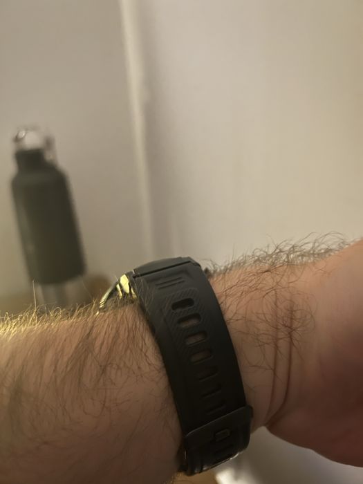 Мъжки часовници (купуваш 1, получаваш 2)