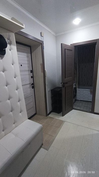 Продам 2к р-н Сити Молл 3/9