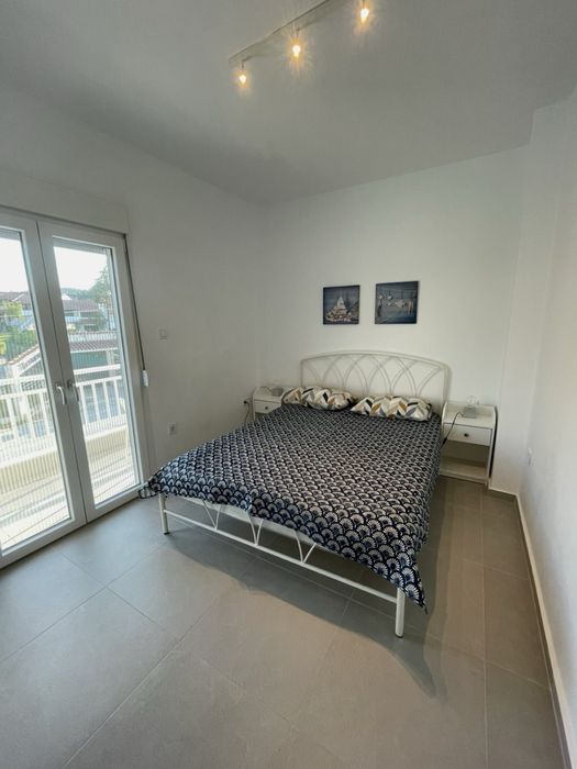 Дава се под наем Двустаен апартамент в София, Люлин 1 - 45 кв.м за 80 € - Снимка #14