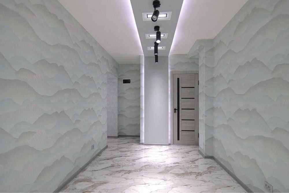 Срочно сдаётся коммерческое помещение в ЦЕНТРЕ!