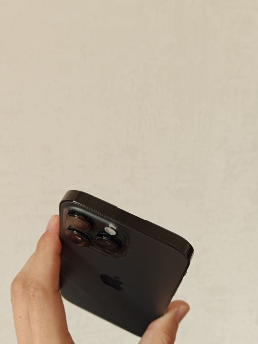 Iphone 14 Pro Max 256GB