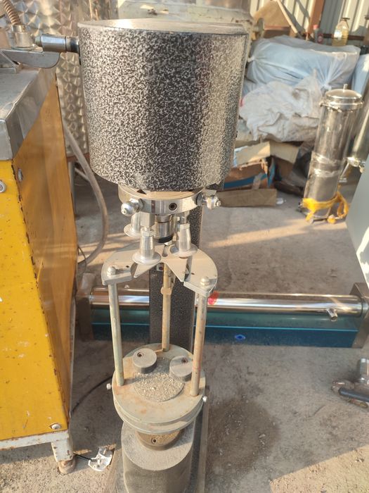 Сатылады екі түрі бар