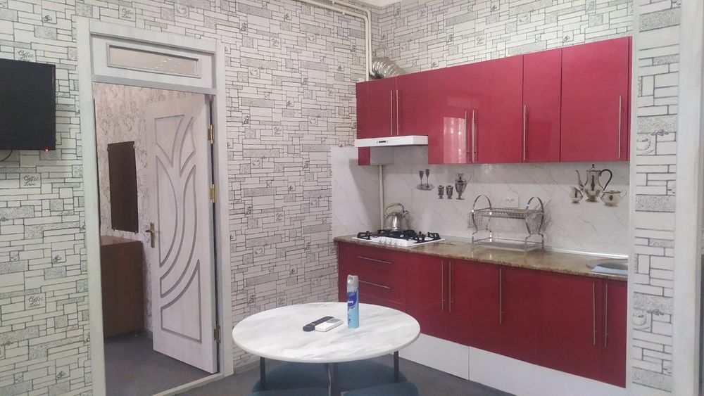 Суткалик квартира. Кунлик квартира. Kunlik kvartira. Ibn sino mavze