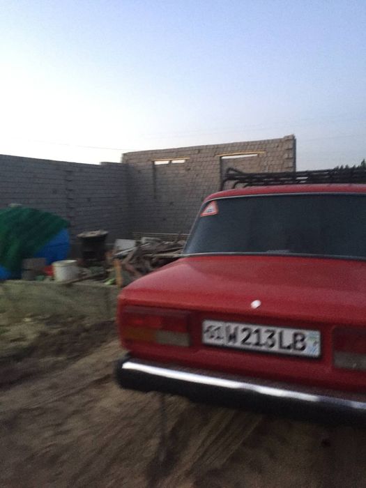 Yer sotiladi 8 sotix boz suvda