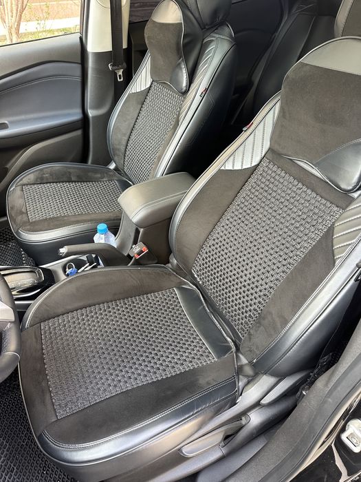 Tracker Premier 2023y sotiladi