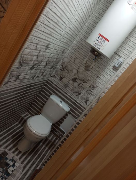 Uy sotaman 5-mikrarayon