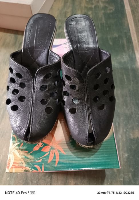 Pantofi damă.pantofi dama