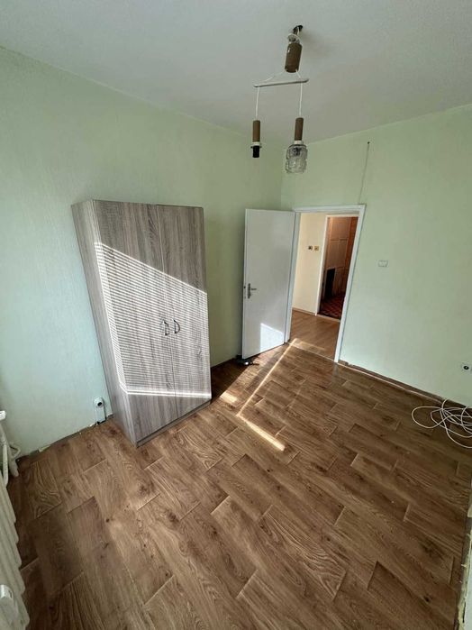 Продава се Тристаен апартамент в Пловдив, Тракия - 68 кв.м за 1375 €/кв.м - Снимка #3