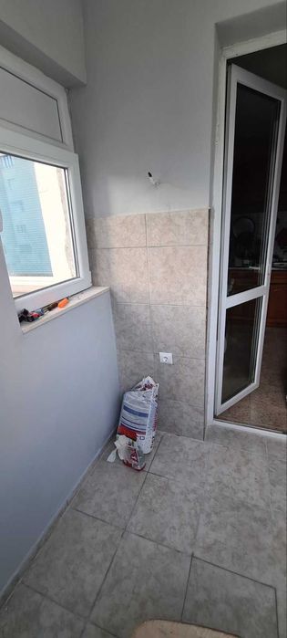 Довършителни ремотни дейности и електро услуги