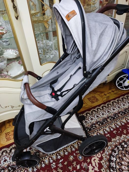 Срочно! Технум фирма!