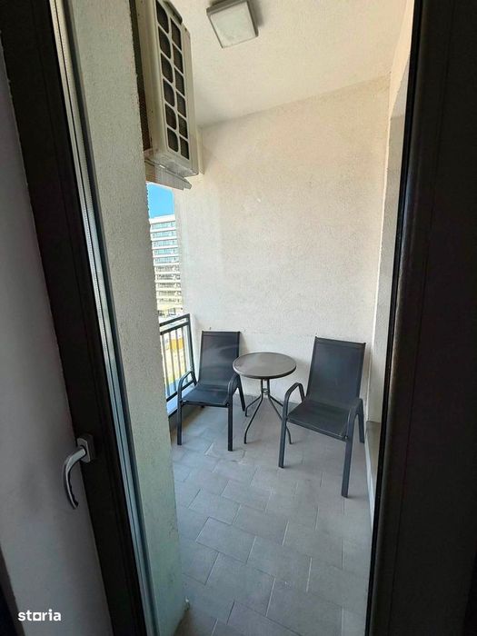 Apartament 2 camere | Complex Onix Blue | 55 mp | Mobilat Utilat