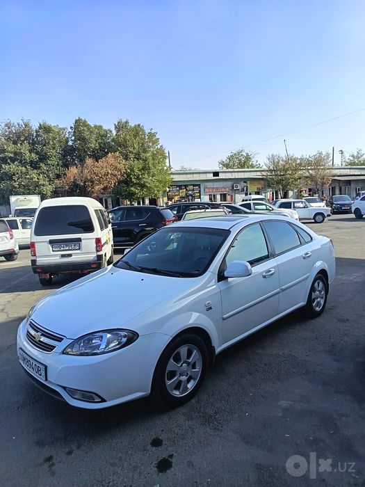 Jentra Elegant plus 2021