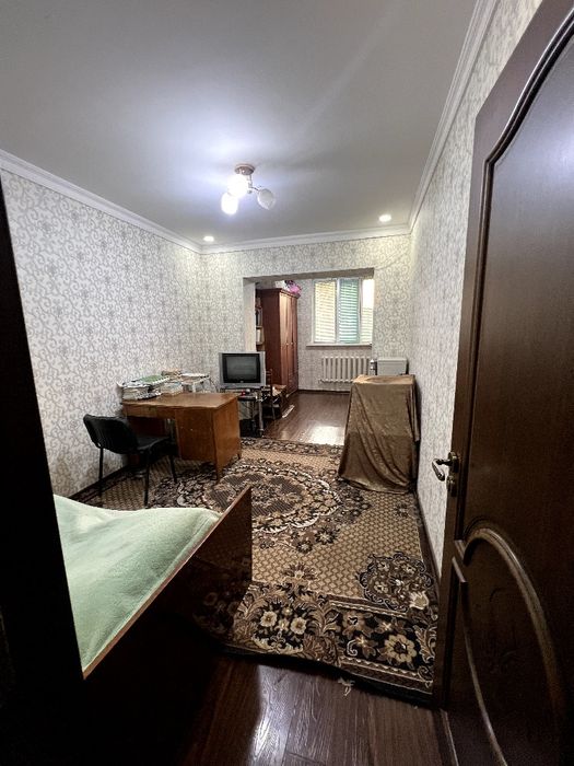 Bel tepa bankovski dom 27B 4 xona