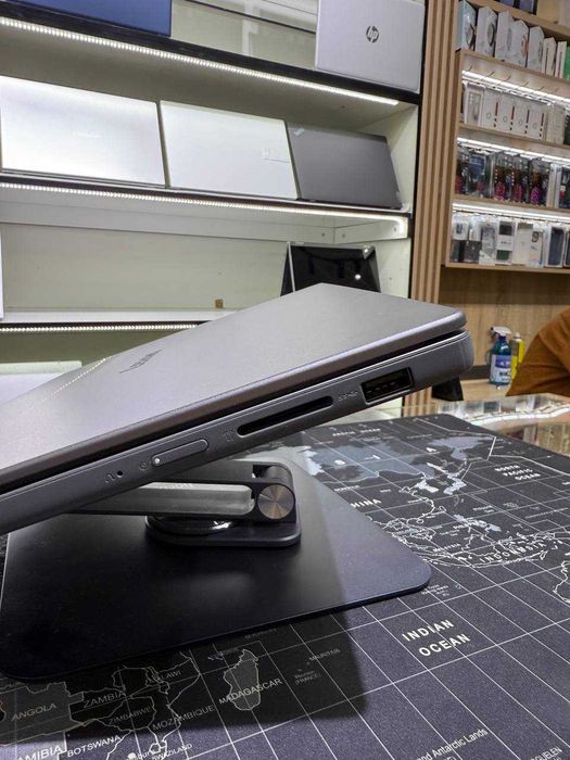 Yangi Lenovo IdeaPad Slim 3 |  Intel Core i5-13420H | 15.3" 2K IPS