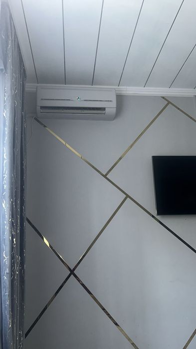 Продажа,Установка Кондиционера .