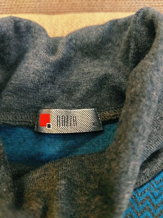 Мужские водолазки Турция