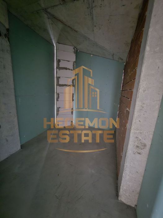 Продава се Мезонет в Балчик - 210 кв.м за 1029 €/кв.м - Снимка #5