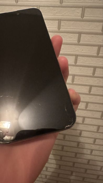 Iphone 15pro max