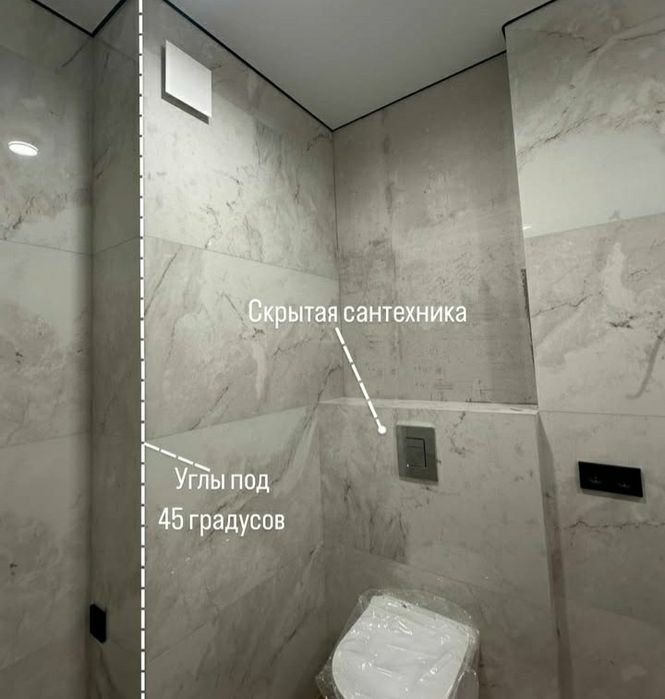 Делаем ремонт квартир,офисов и т.д