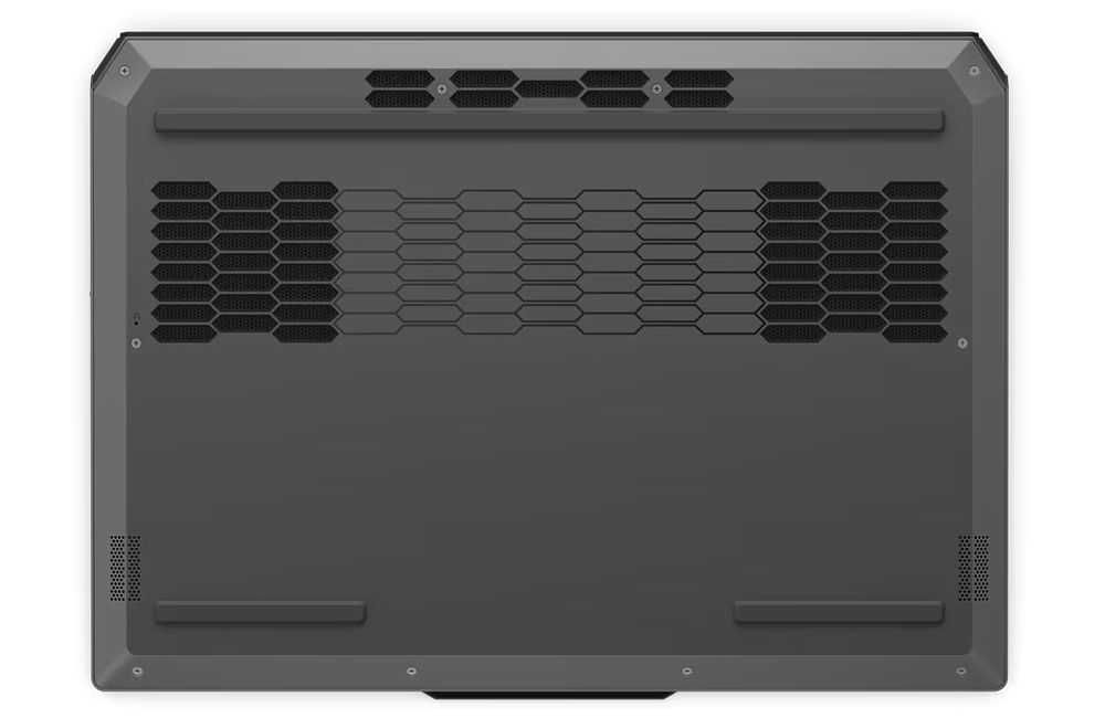 15.6" Lenovo LOQ /i5-13450HX/ 32GB/ 2TB SSD/ NVIDIA RTX 5060 8GB/Win11