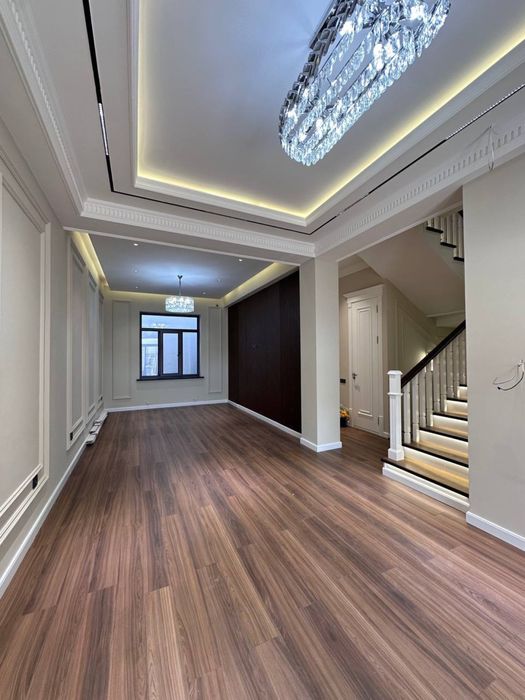 Срочно! Дом 220м² 1.5 сотки Ханабад Сергели Hi-Tech