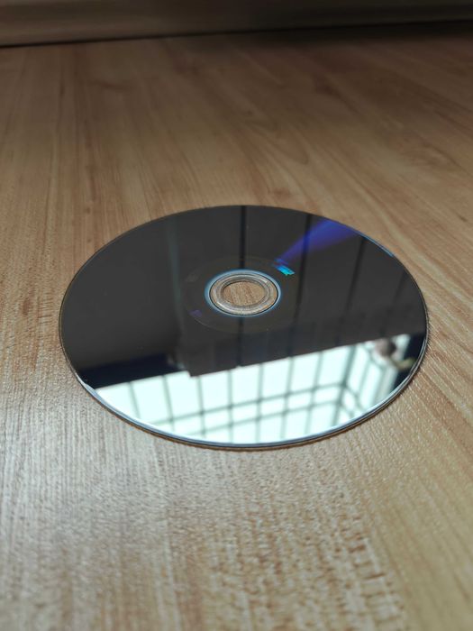 Неупотребявана God of War (PS4/PS5)