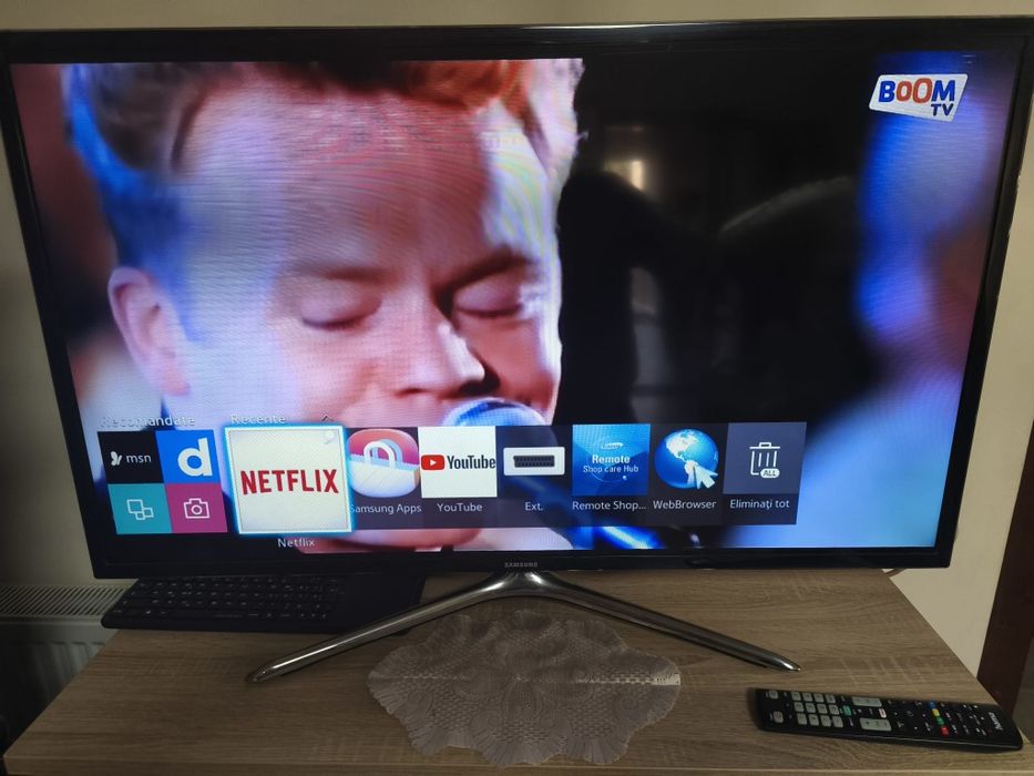 Televizor Samsung