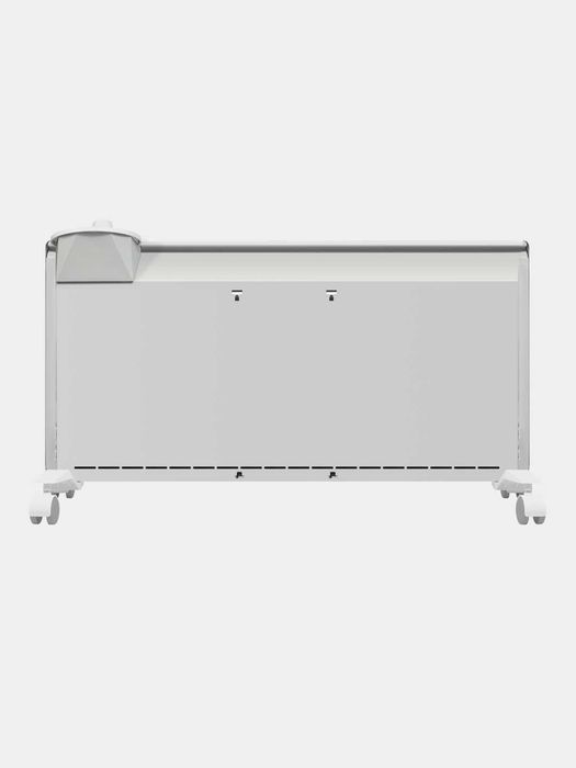 Конвекторный обогреватель электрический Ballu Electrolux Aiwa