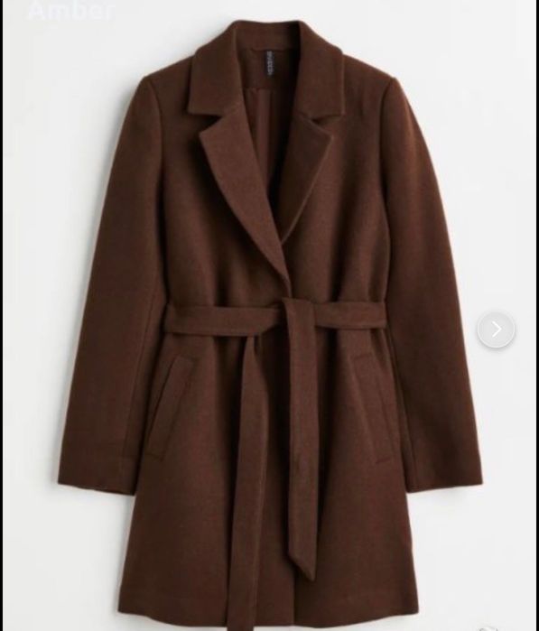 Сетове дрехи - Mohito, H&M, Calliope и други