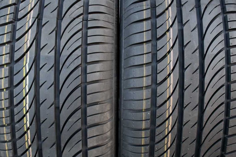 Anvelope vara noi 215/60R16 95V, Onyx, DOT 2026
