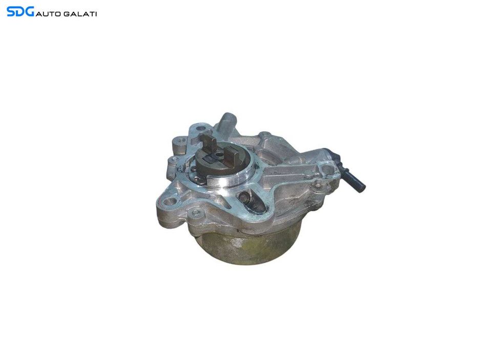 Pompa Vacum Vacuum Peugeot Boxer 2.0 HDI 2015 – 2025 Cod 9674192280 [N2305]