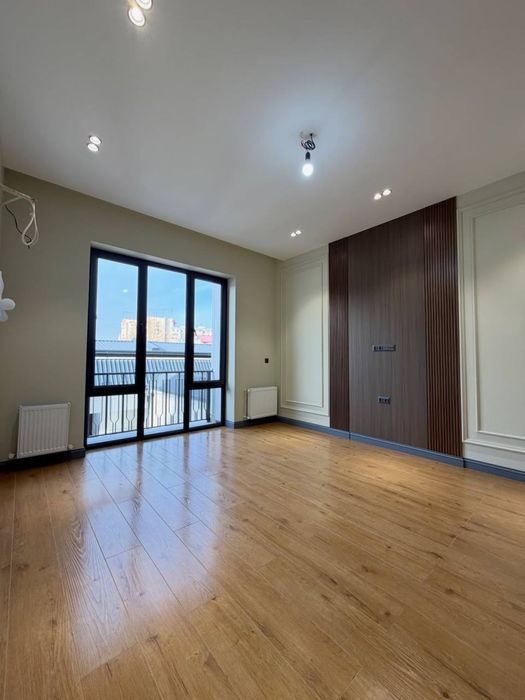 Продаётся Новый Дом Яшнабадский район . Гузаль махаля 2.4 Соток