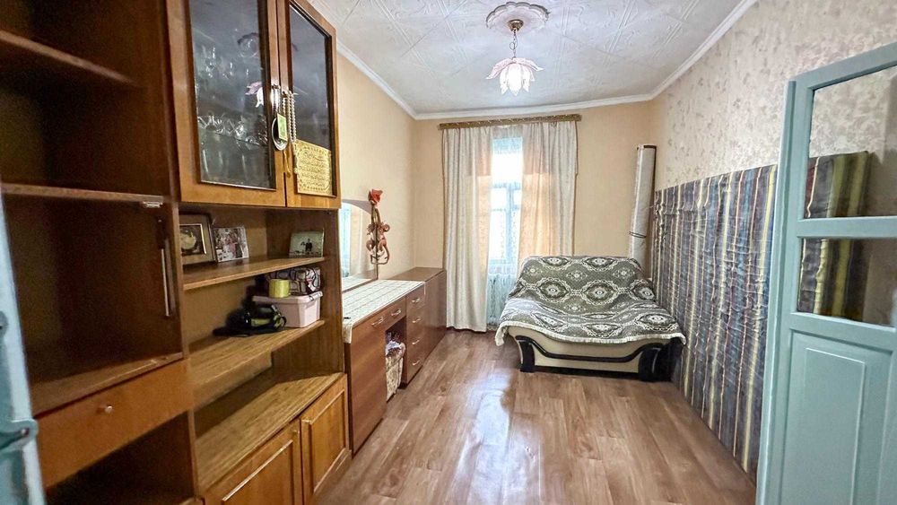 Продам 5комнатный дом Аян Империя