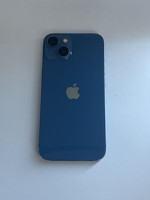 iPhone 13 256GB Айфон 13 256ГБ